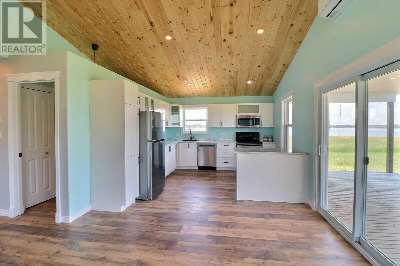 96 Arr Beach Lane - 3