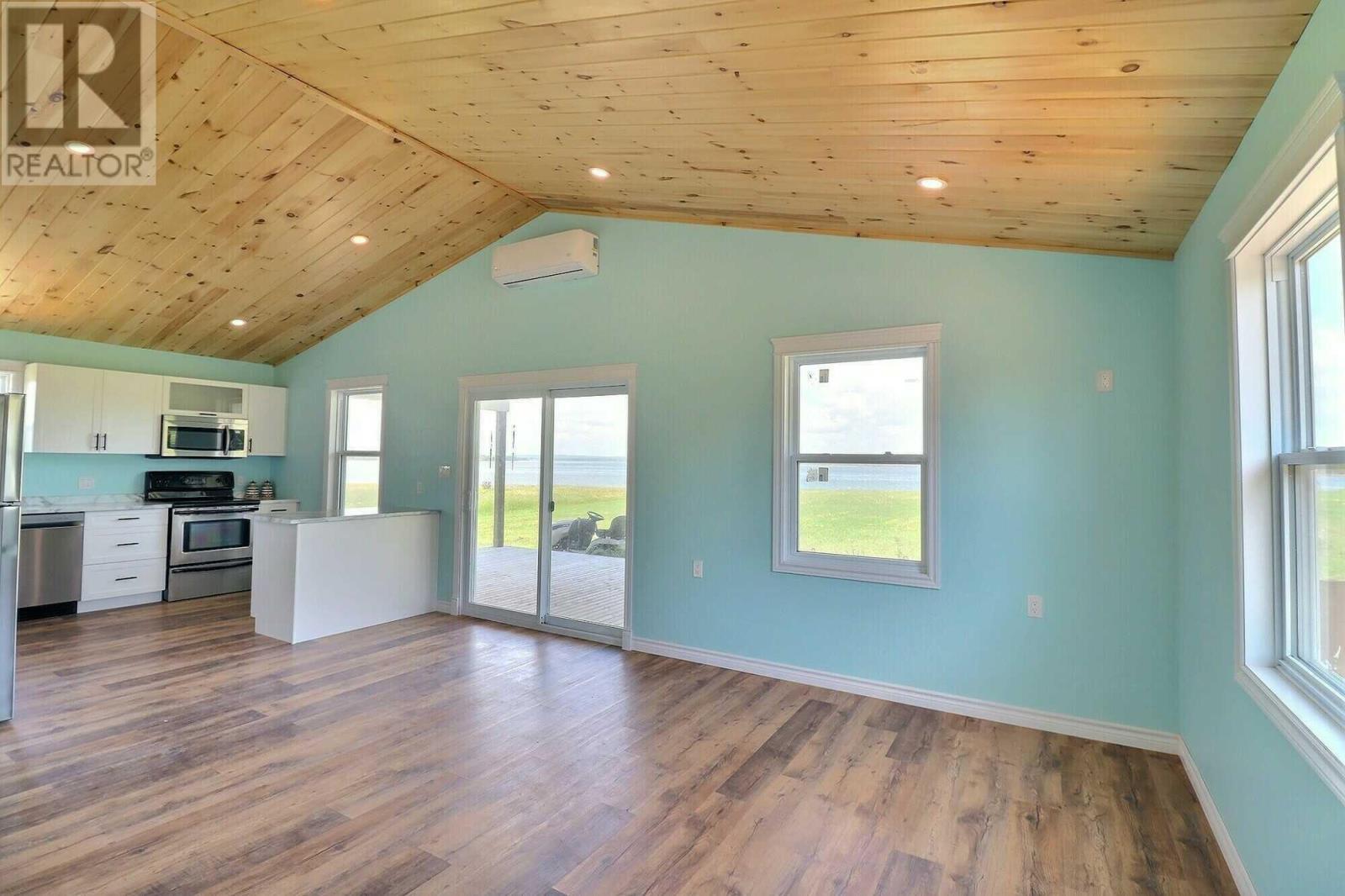 96 Arr Beach Lane - 4