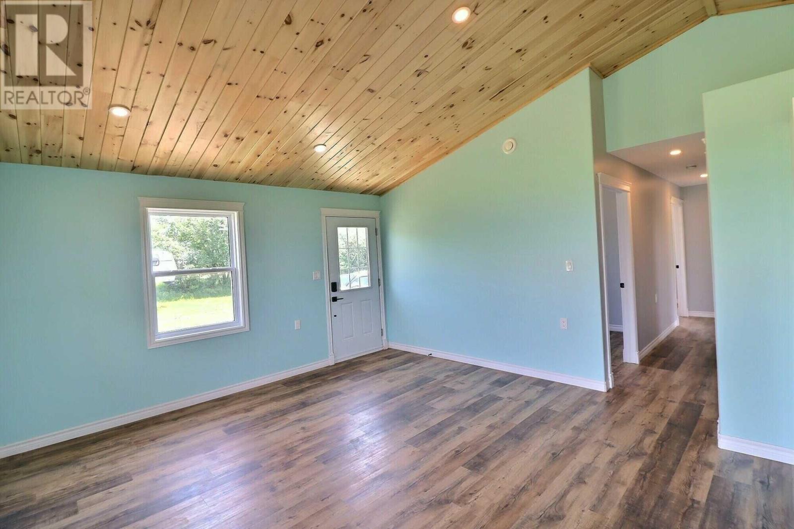 96 Arr Beach Lane - 5