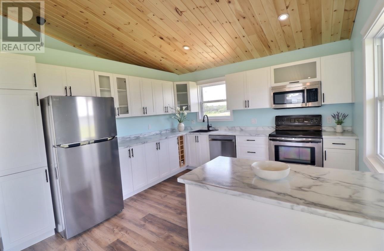 96 Arr Beach Lane - 6