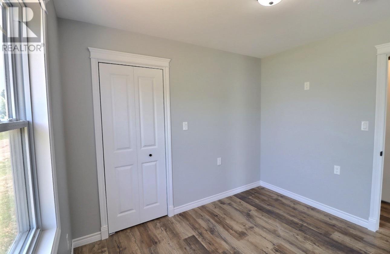 96 Arr Beach Lane - 7