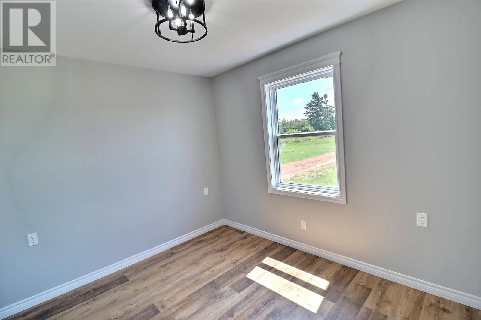 96 Arr Beach Lane - 8