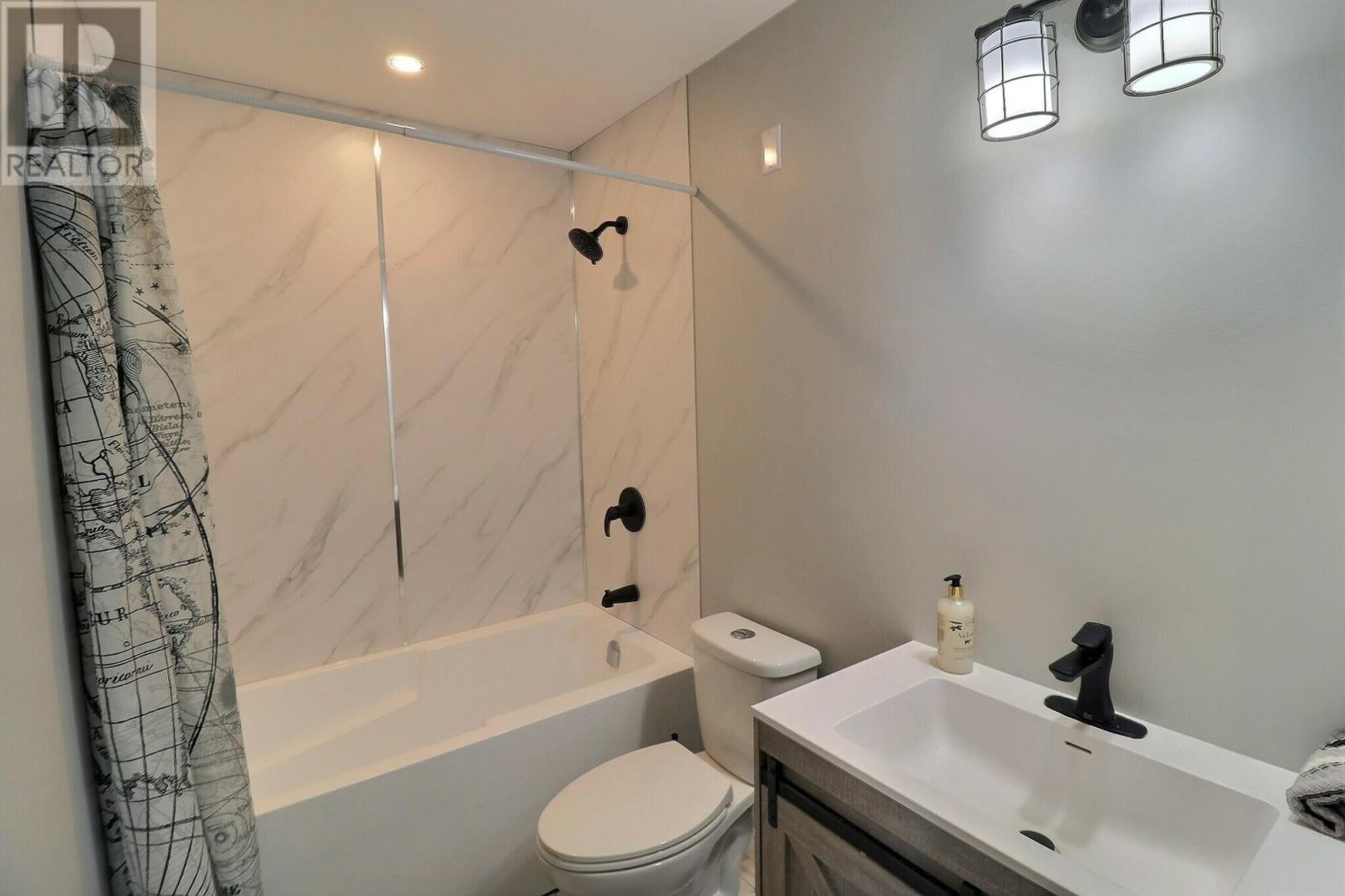96 Arr Beach Lane - 9