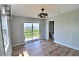 96 Arr Beach Lane, Beach Point, PE C0A1V0 Photo 10