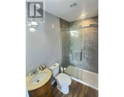 96 Arr Beach Lane, Beach Point, PE C0A1V0 Photo 11