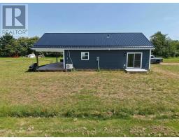 96 Arr Beach Lane, Beach Point, PE C0A1V0 Photo 14