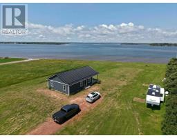 96 Arr Beach Lane, Beach Point, PE C0A1V0 Photo 15
