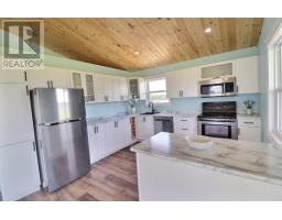 Ensuite (# pieces 2-6) - 96 Arr Beach Lane, Beach Point, PE C0A1V0 Photo 6