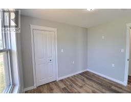 Bath (# pieces 1-6) - 96 Arr Beach Lane, Beach Point, PE C0A1V0 Photo 7