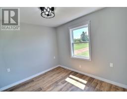 Other - 96 Arr Beach Lane, Beach Point, PE C0A1V0 Photo 8