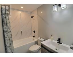 96 Arr Beach Lane, Beach Point, PE C0A1V0 Photo 9