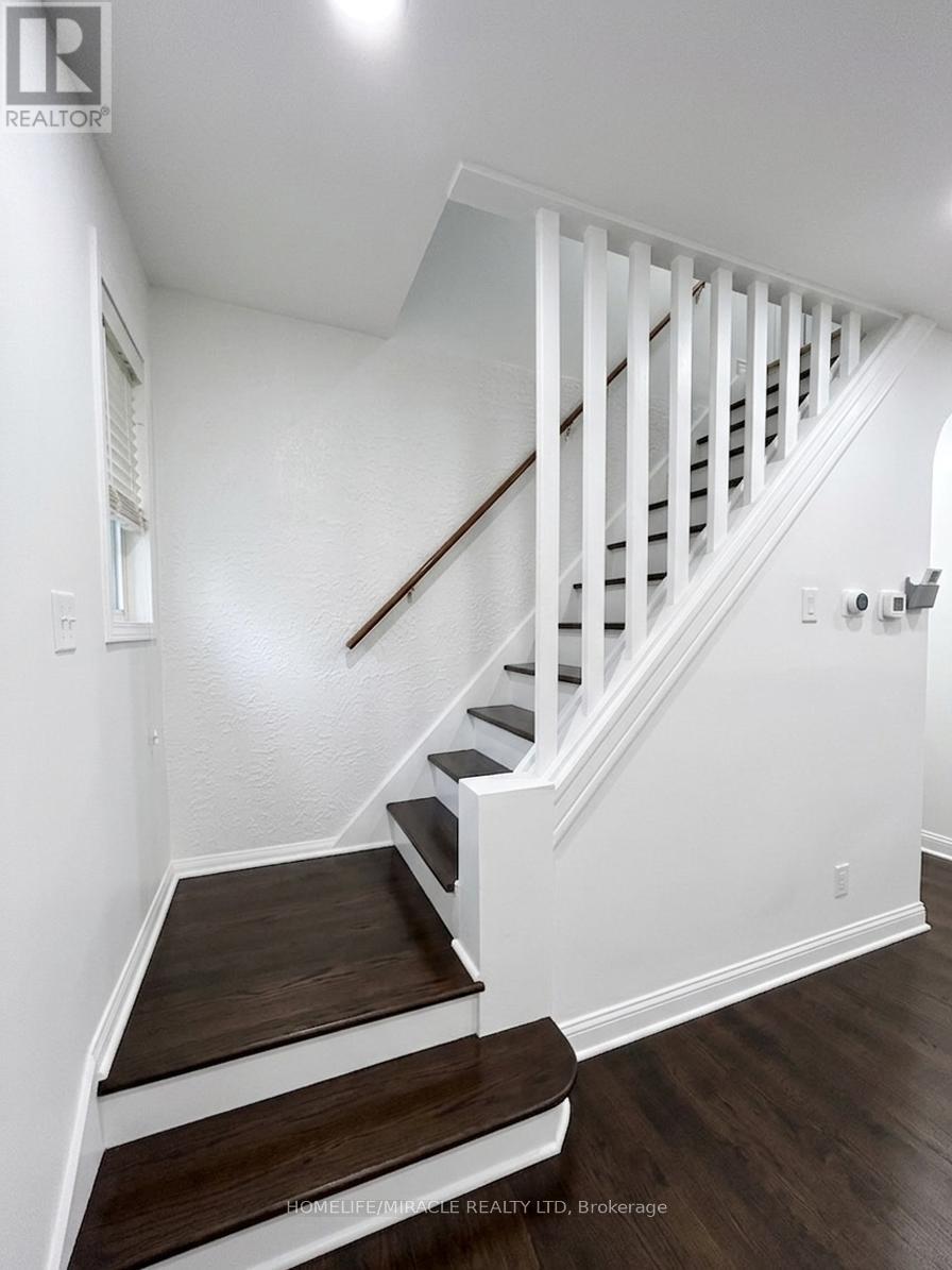 279 MOUNTAIN STREET - 10