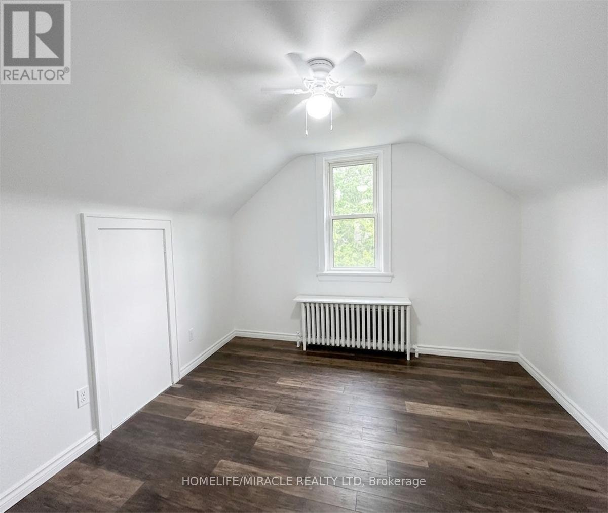 279 MOUNTAIN STREET - 13