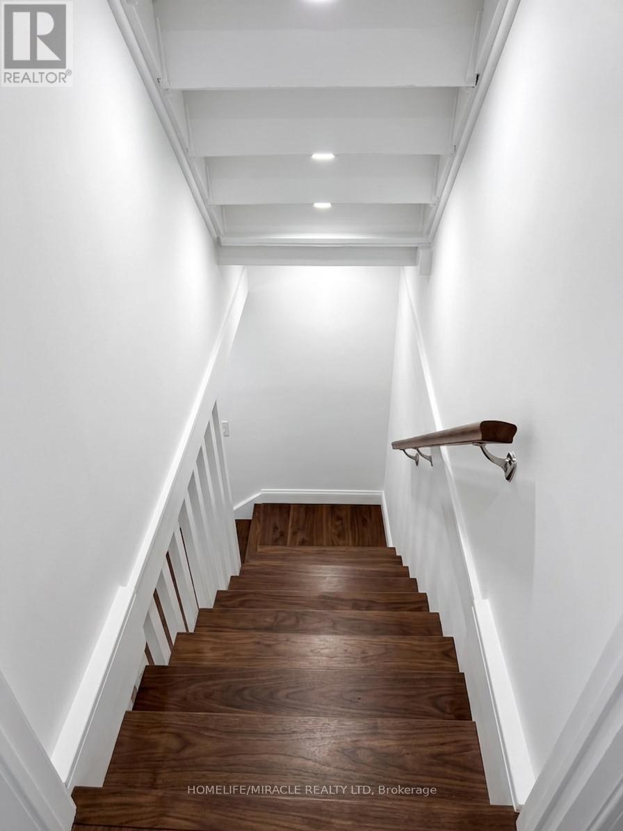 279 MOUNTAIN STREET - 15