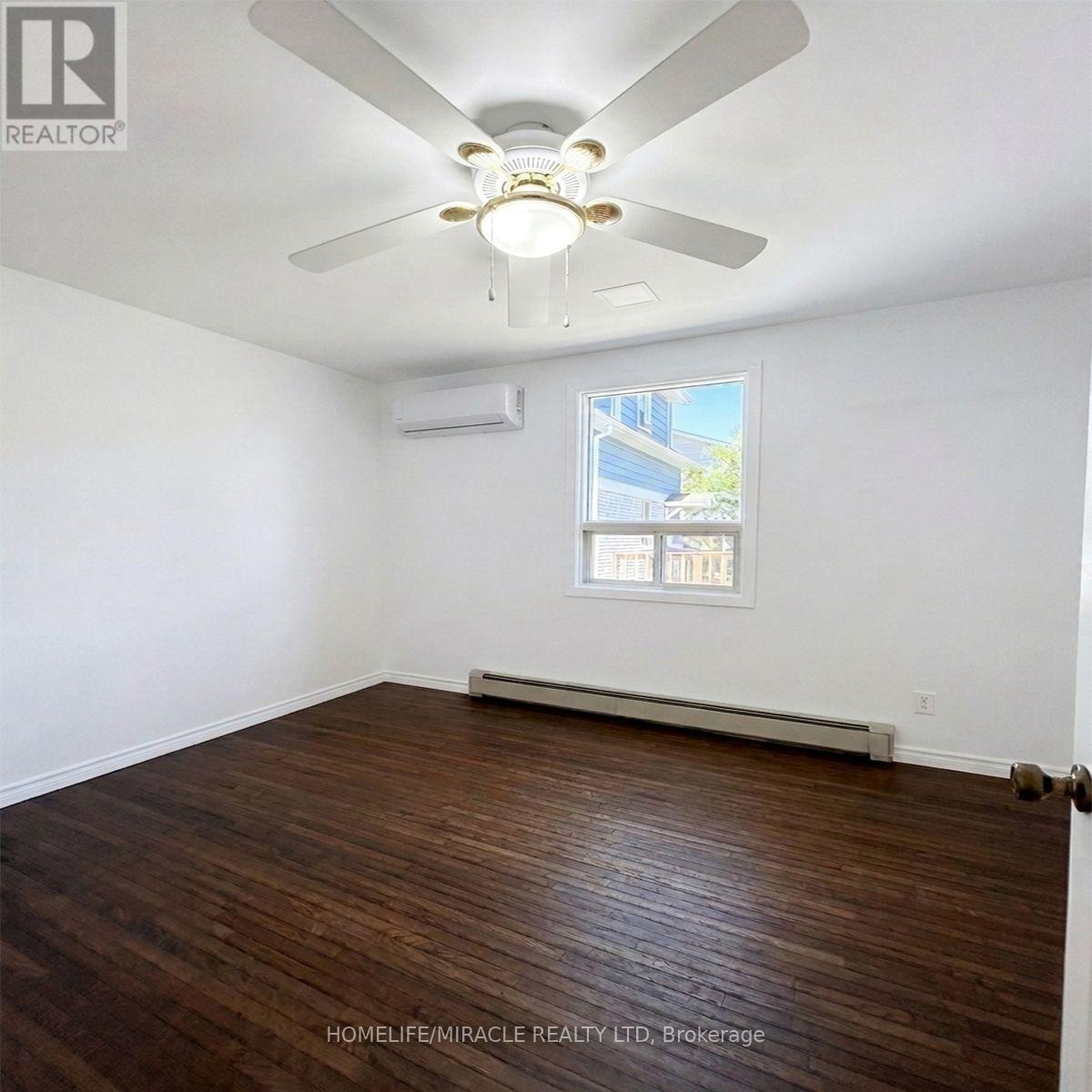 279 MOUNTAIN STREET - 16