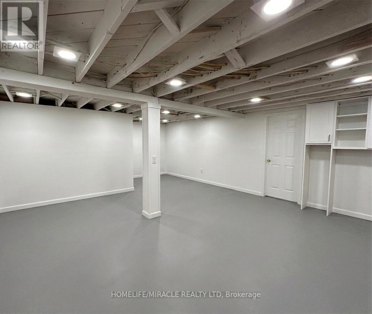 279 MOUNTAIN STREET - 17