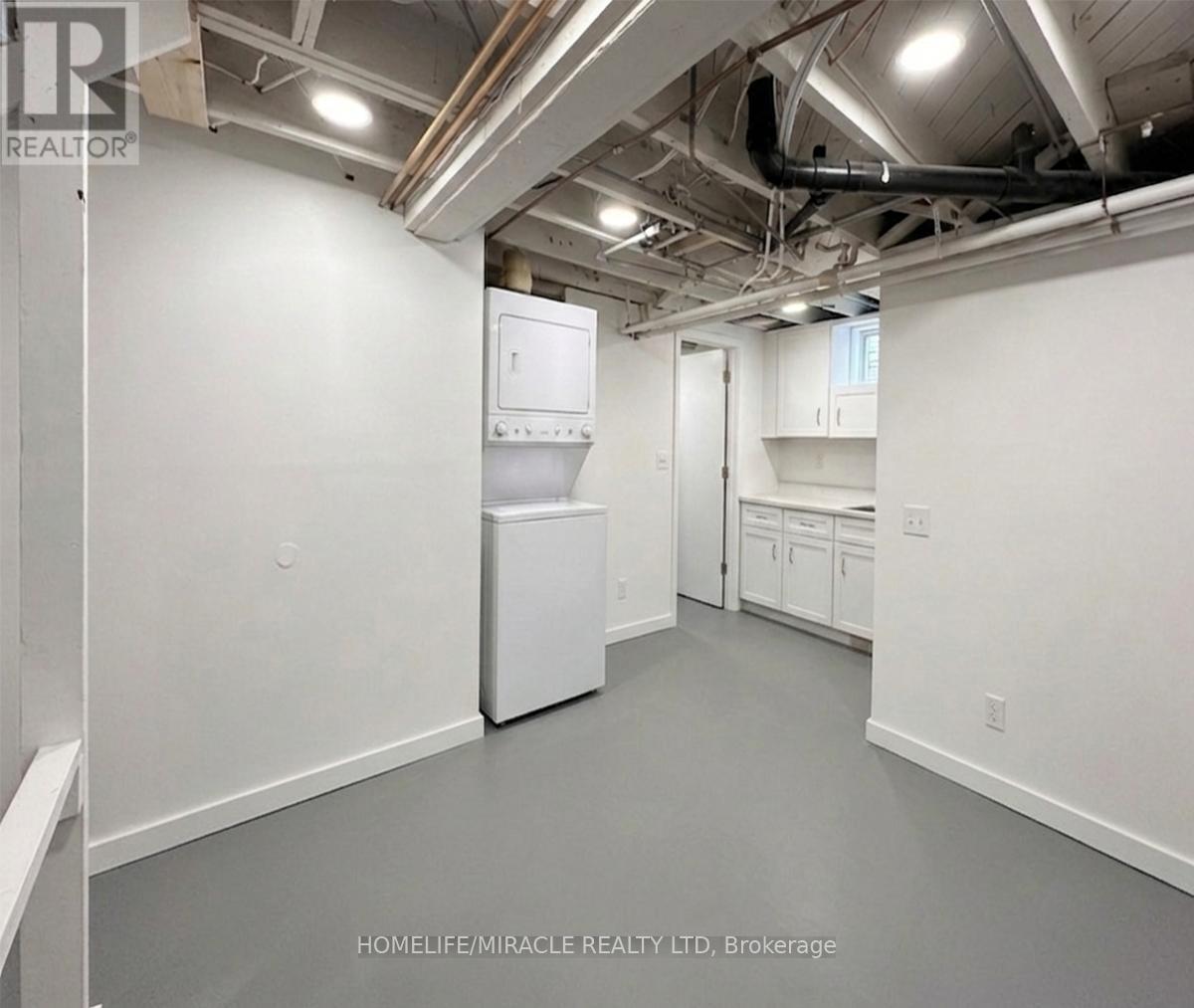 279 MOUNTAIN STREET - 18