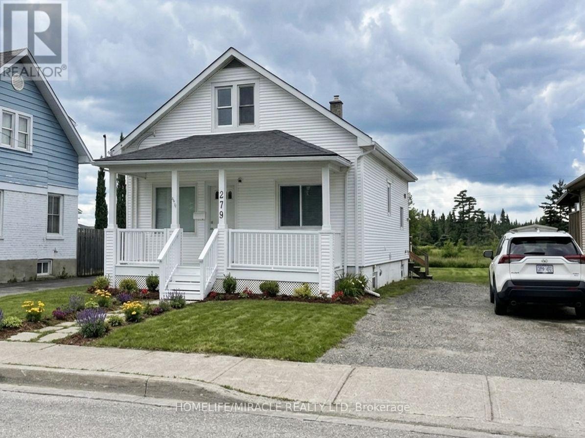 279 MOUNTAIN STREET - 2