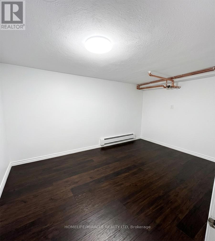 279 MOUNTAIN STREET - 20