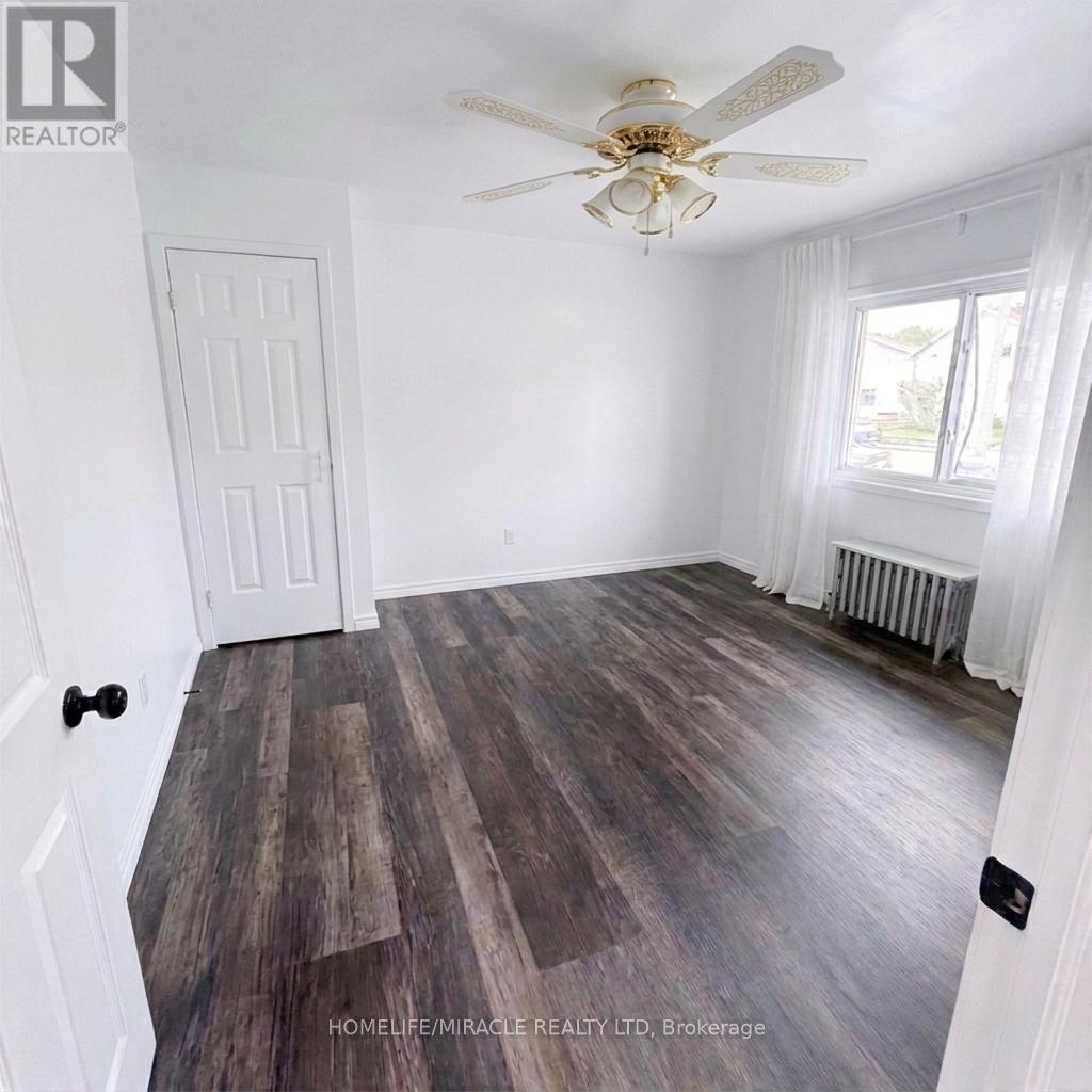 279 MOUNTAIN STREET - 5