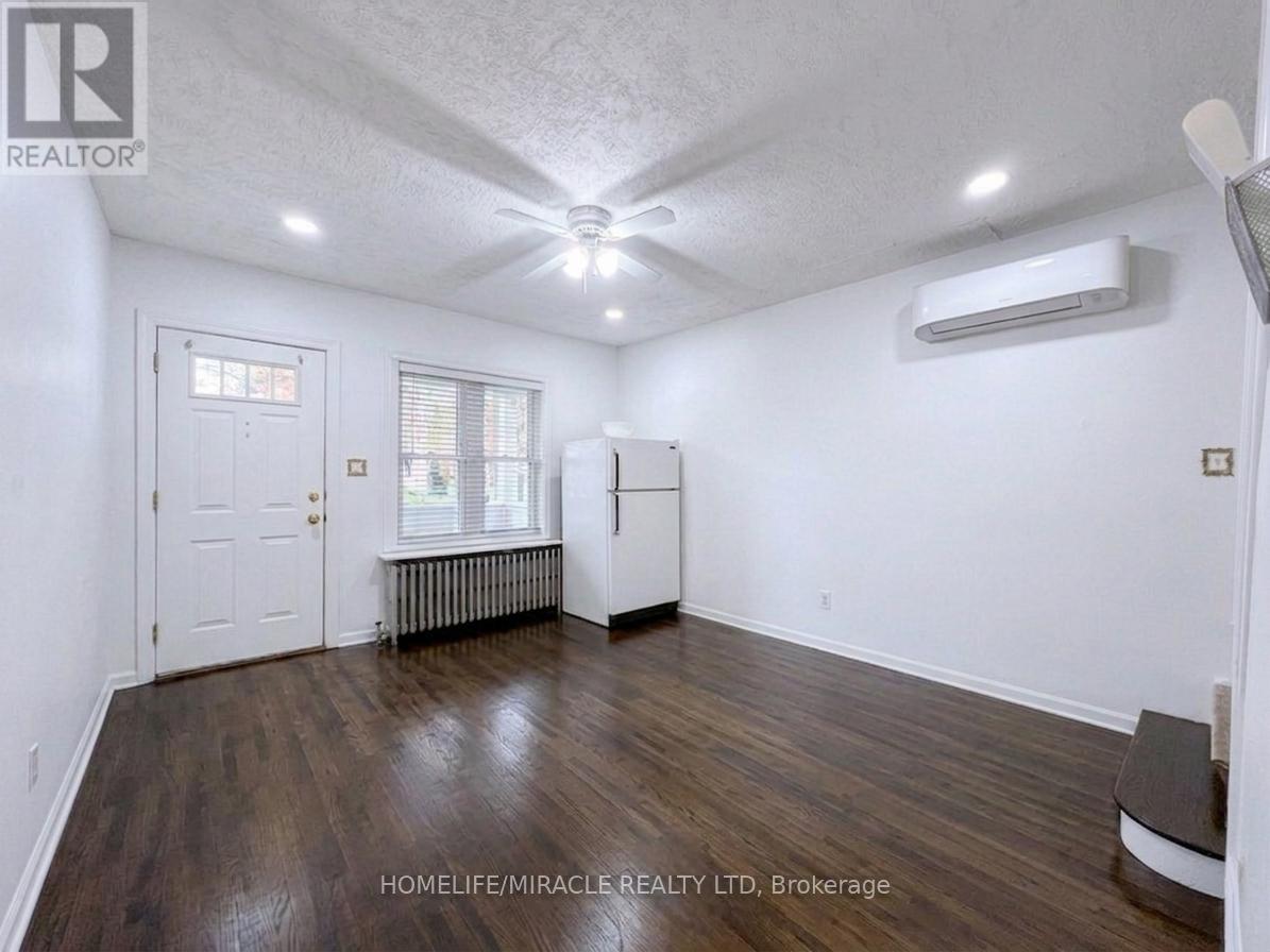 279 MOUNTAIN STREET - 6