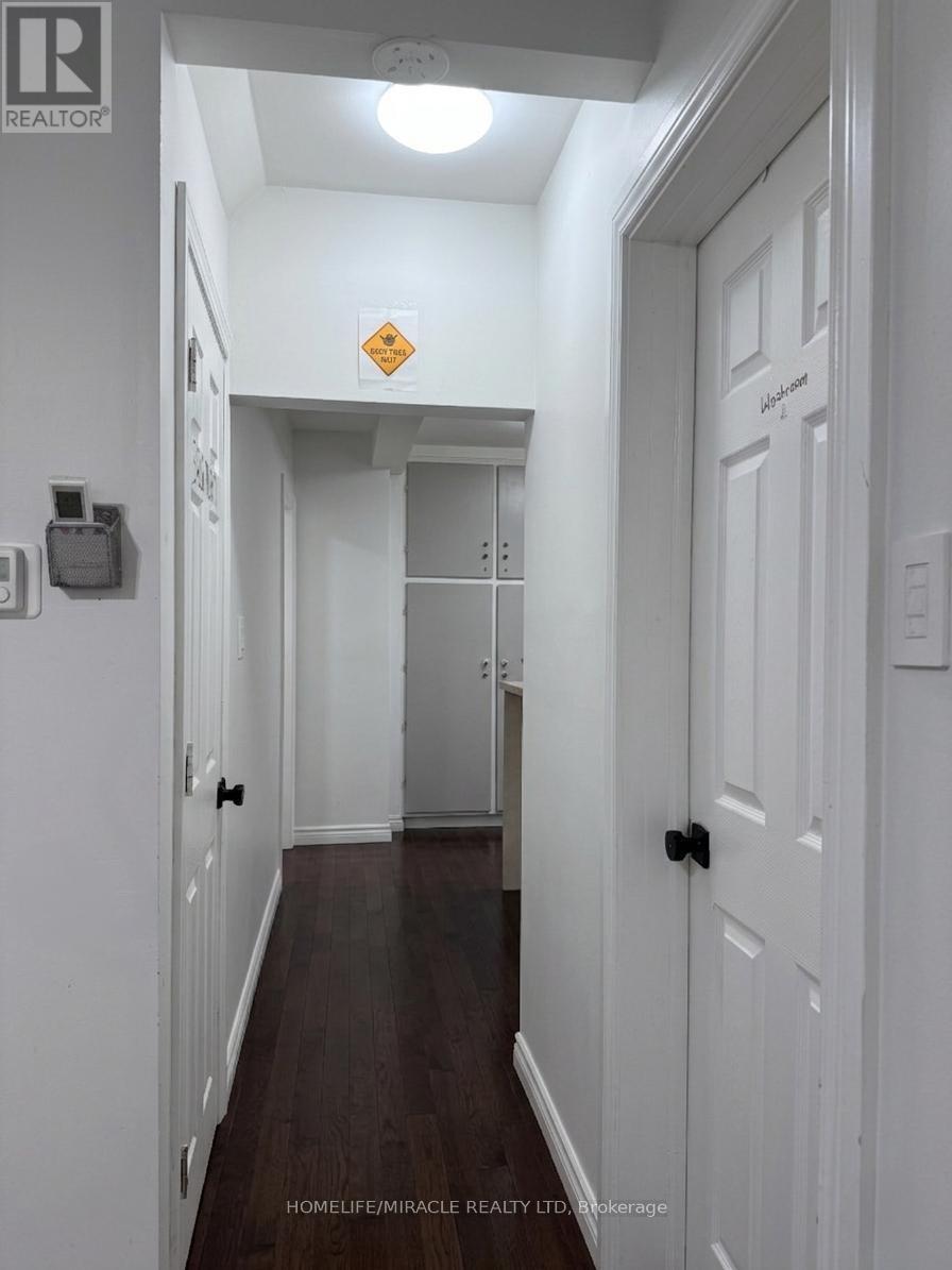 279 MOUNTAIN STREET - 8