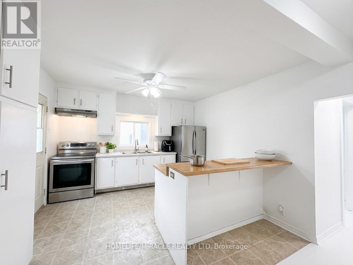 279 MOUNTAIN STREET - 9