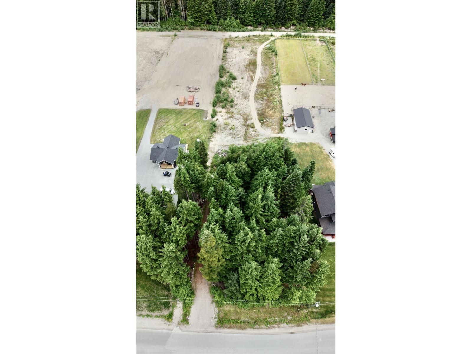 193 ELDERBERRY STREET, Kitimat