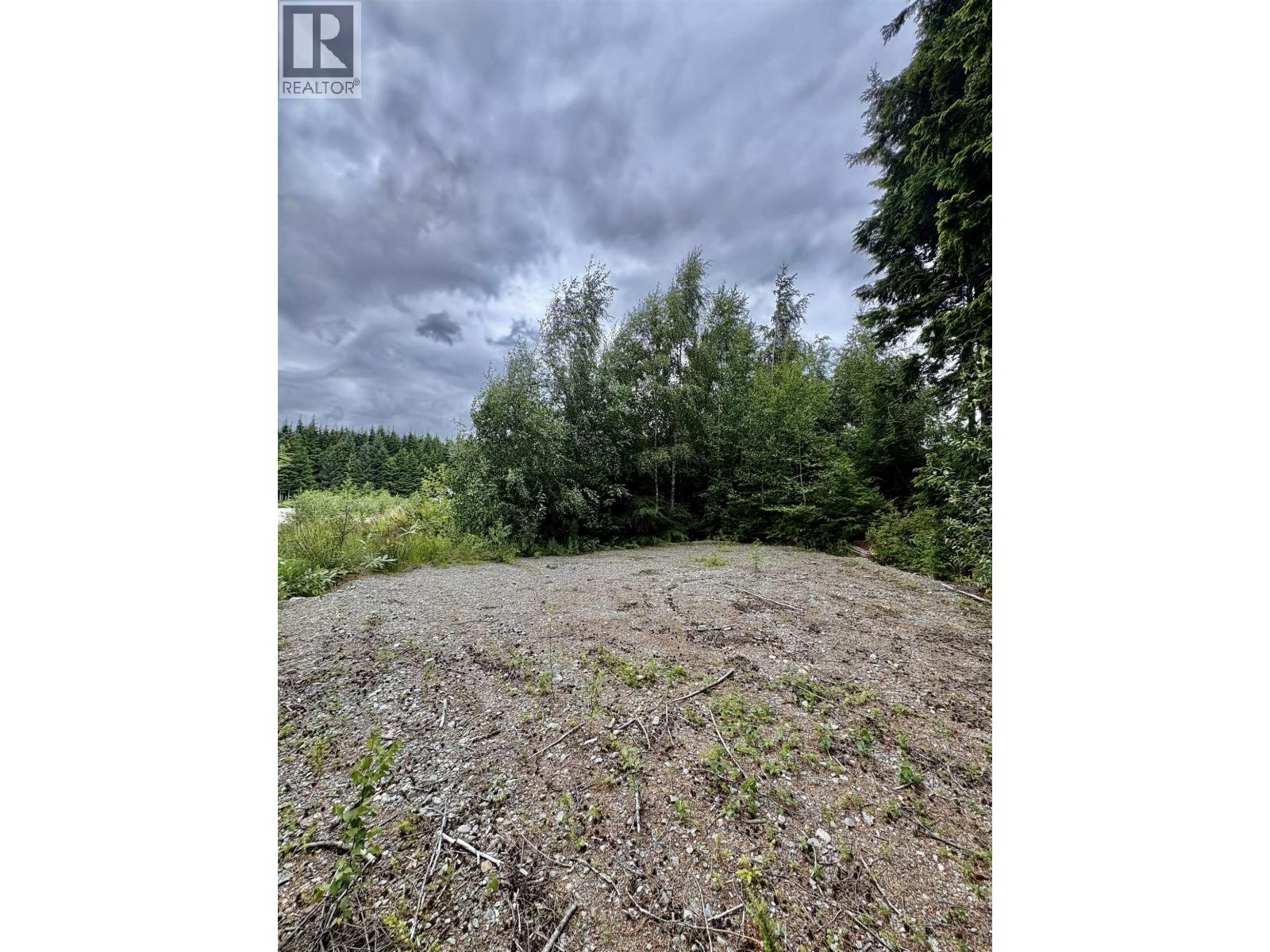 193 ELDERBERRY STREET, Kitimat