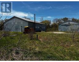 23 Petrolia Street, Guelph, ON N1H2V7 Photo 6