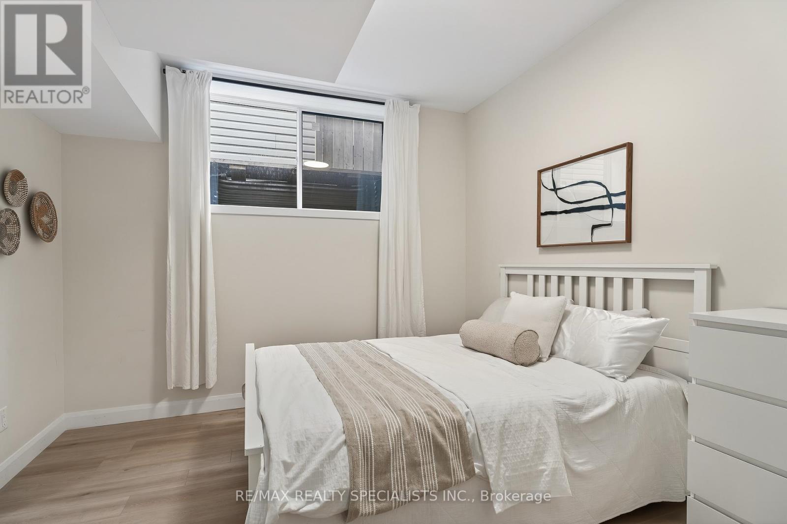 207 MONTFORT STREET, Ottawa. Luxury613. By Peter Sagos - Image 23
