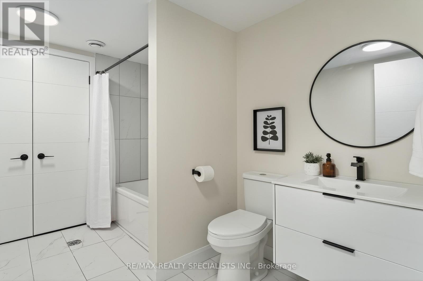 207 MONTFORT STREET, Ottawa. Luxury613. By Peter Sagos - Image 24