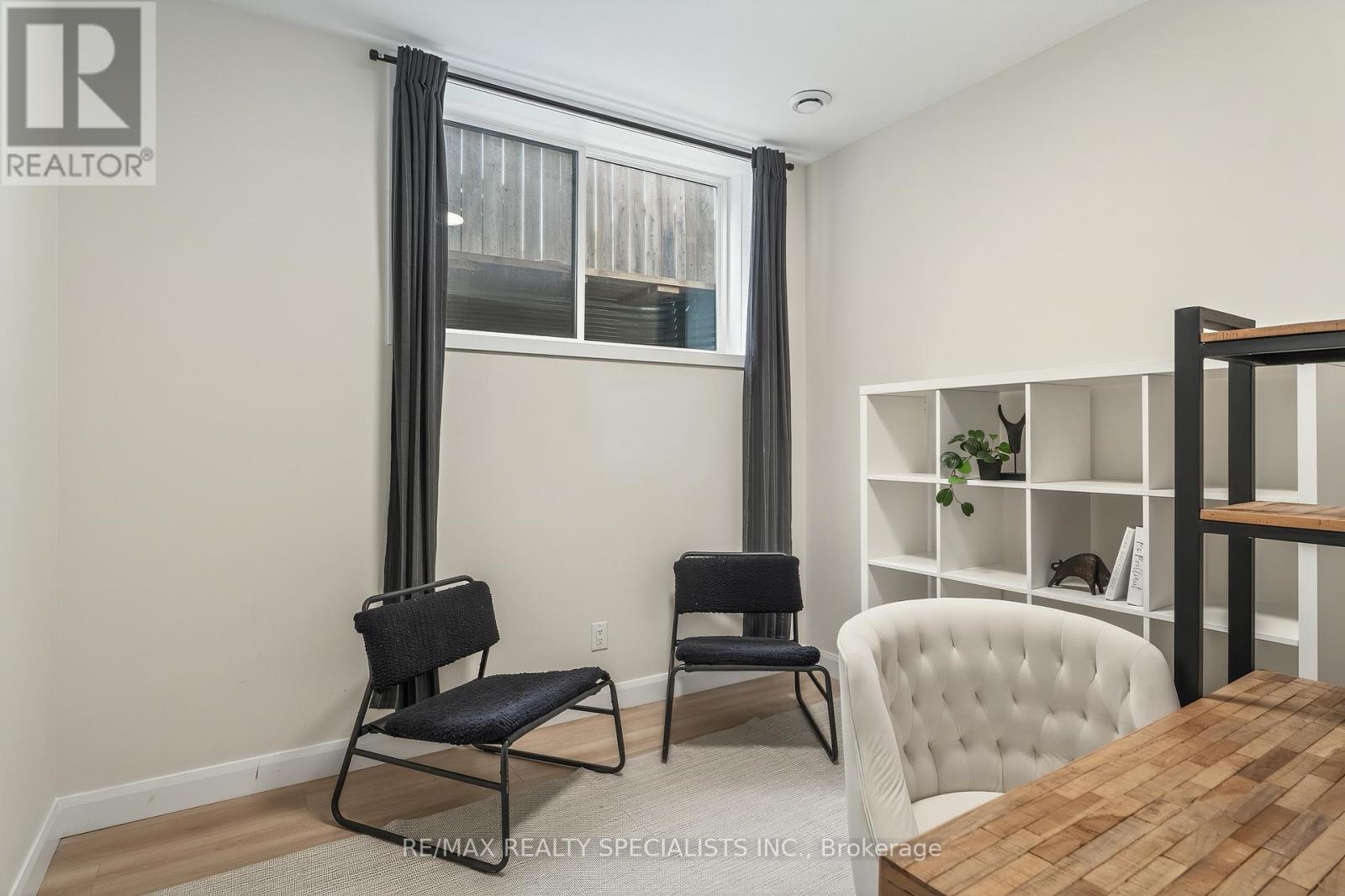 207 MONTFORT STREET, Ottawa. Luxury613. By Peter Sagos - Image 25
