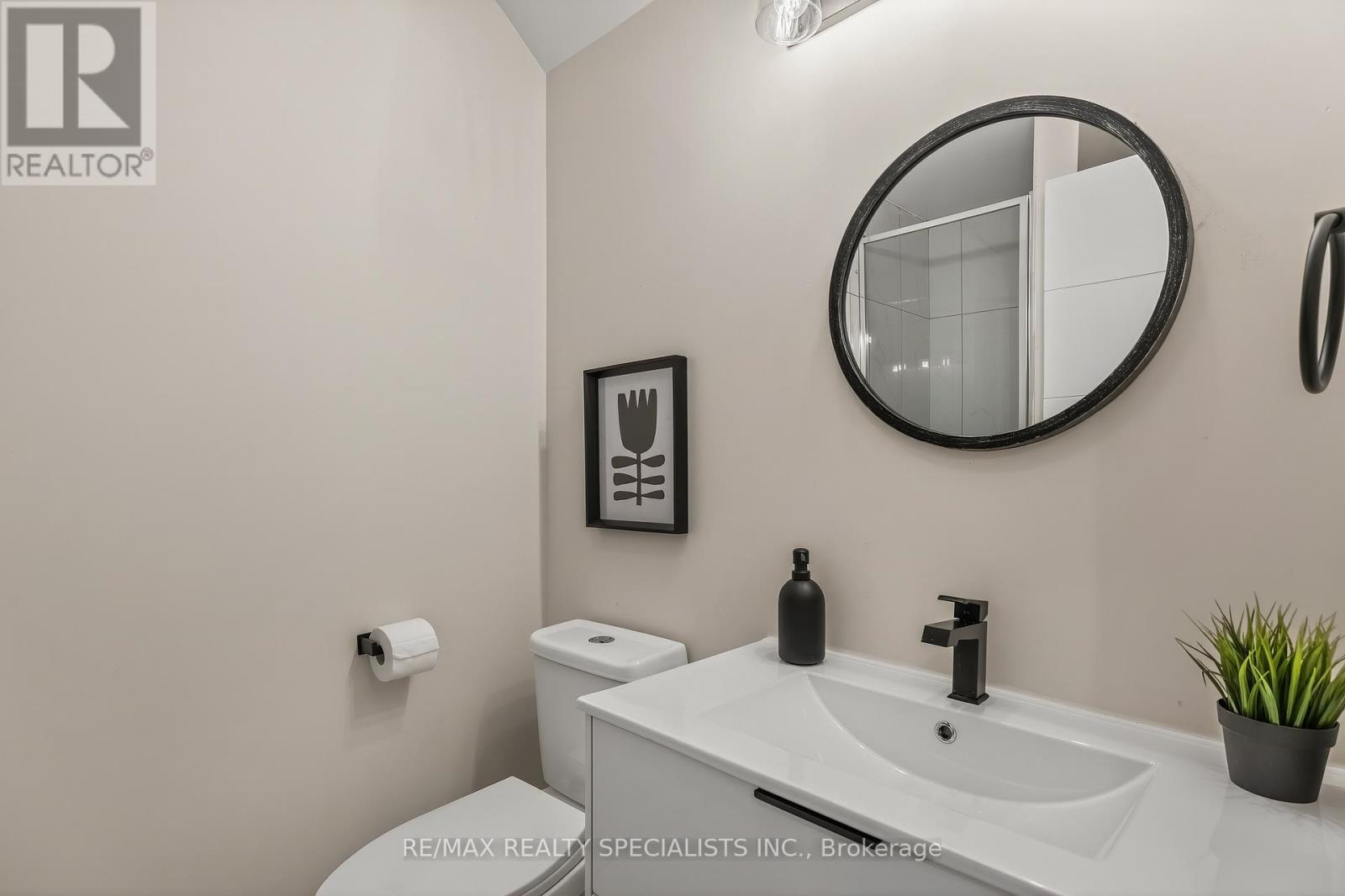 207 MONTFORT STREET, Ottawa. Luxury613. By Peter Sagos - Image 26