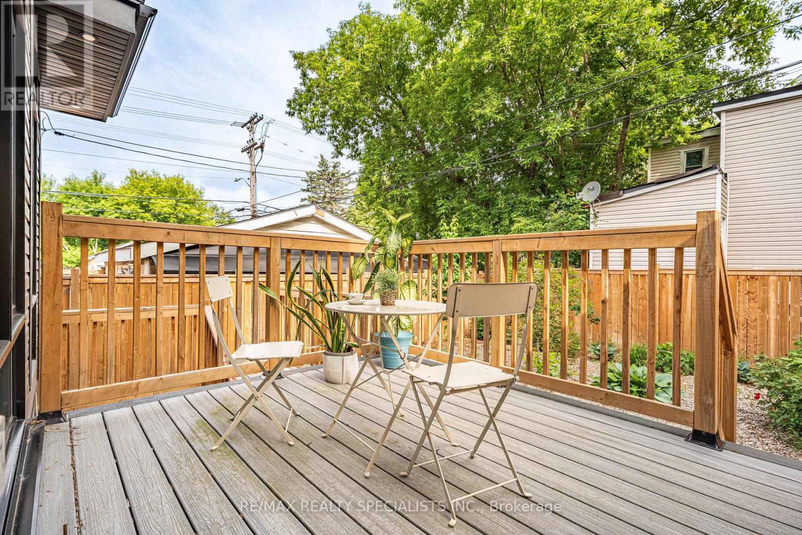 207 MONTFORT STREET, Ottawa. Luxury613. By Peter Sagos - Image 27