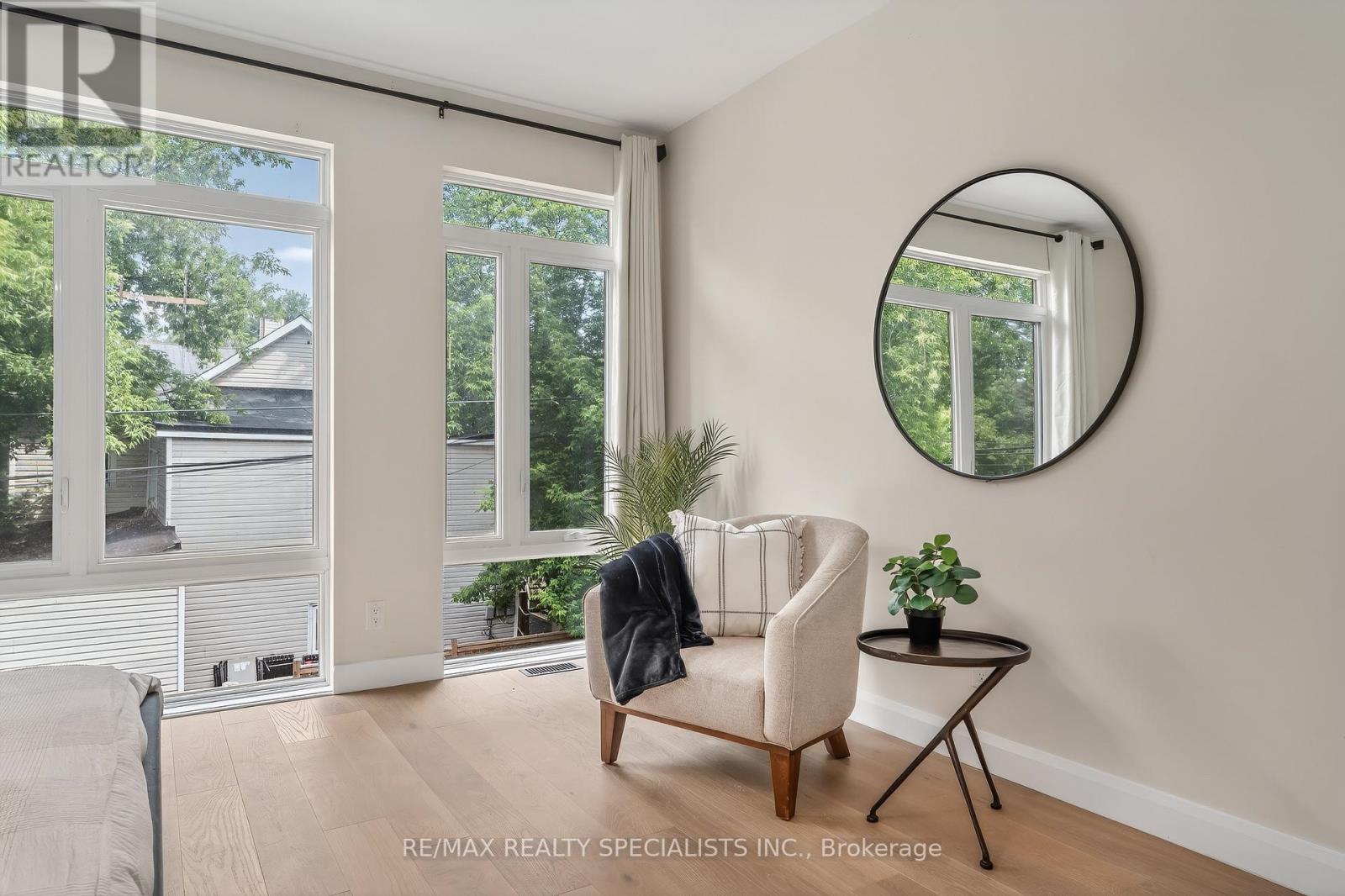 207 MONTFORT STREET, Ottawa. Luxury613. By Peter Sagos - Image 5