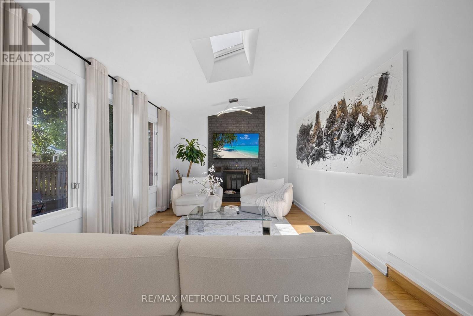 29 WINTER WAY - Image 44