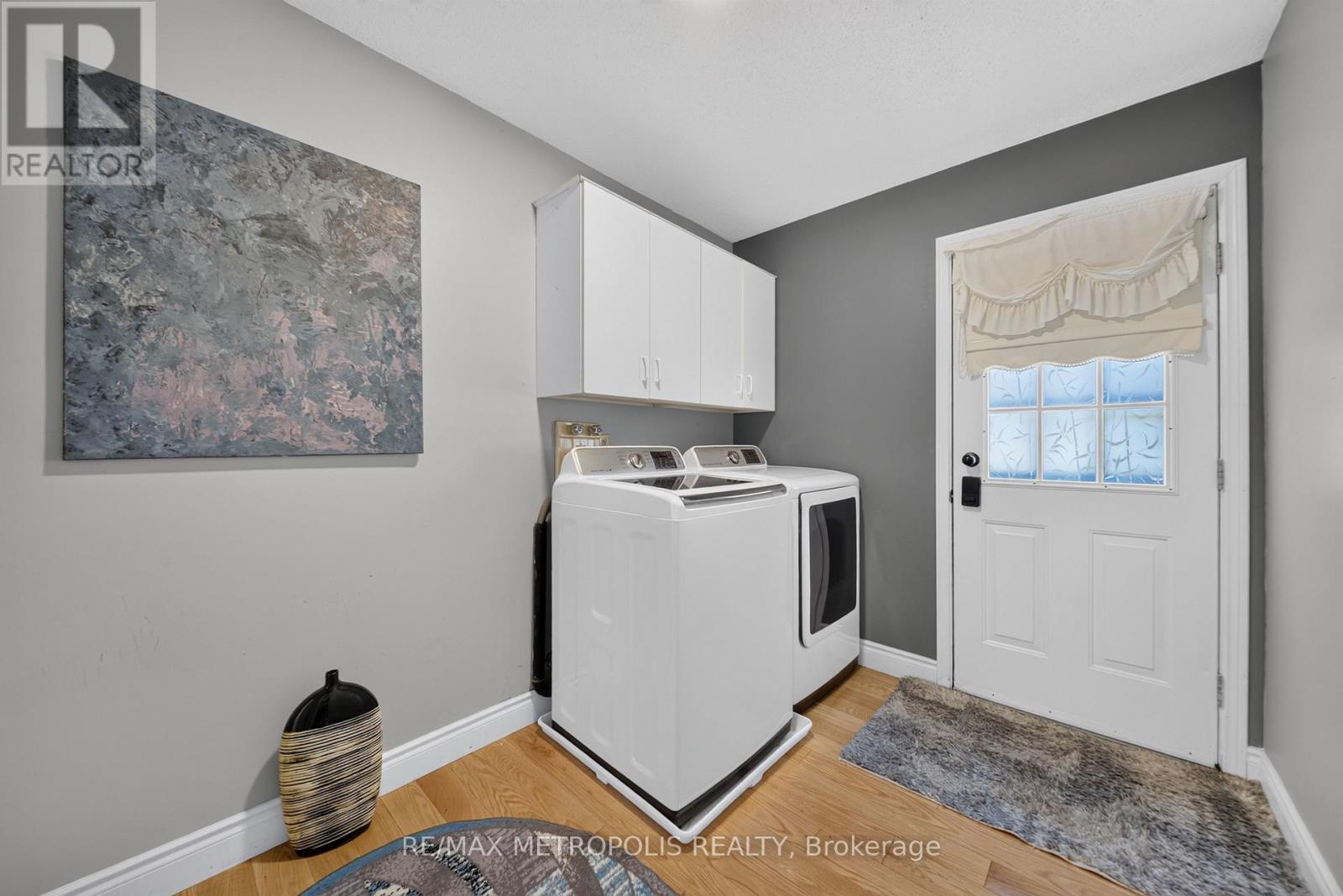 29 WINTER WAY - Image 46