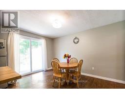 410 Main Street E, Norwich, ON N0J1X0 Photo 10