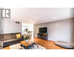 410 Main Street E, Norwich, ON N0J1X0 Photo 11