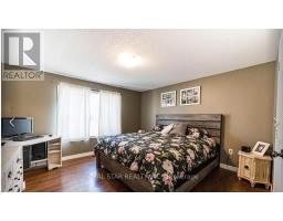 410 Main Street E, Norwich, ON N0J1X0 Photo 13