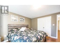 410 Main Street E, Norwich, ON N0J1X0 Photo 14