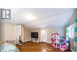 410 Main Street E, Norwich, ON N0J1X0 Photo 15