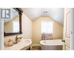 410 Main Street E, Norwich, ON N0J1X0 Photo 16