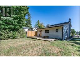 410 Main Street E, Norwich, ON N0J1X0 Photo 19