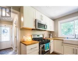 Mud room - 410 Main Street E, Norwich, ON N0J1X0 Photo 6