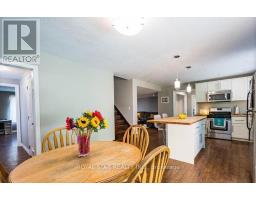 410 Main Street E, Norwich, ON N0J1X0 Photo 9