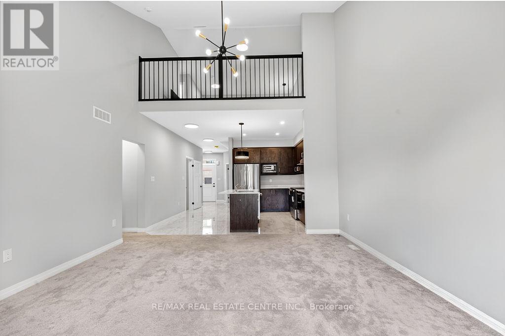 #9 264 BLAIR ROAD - 13