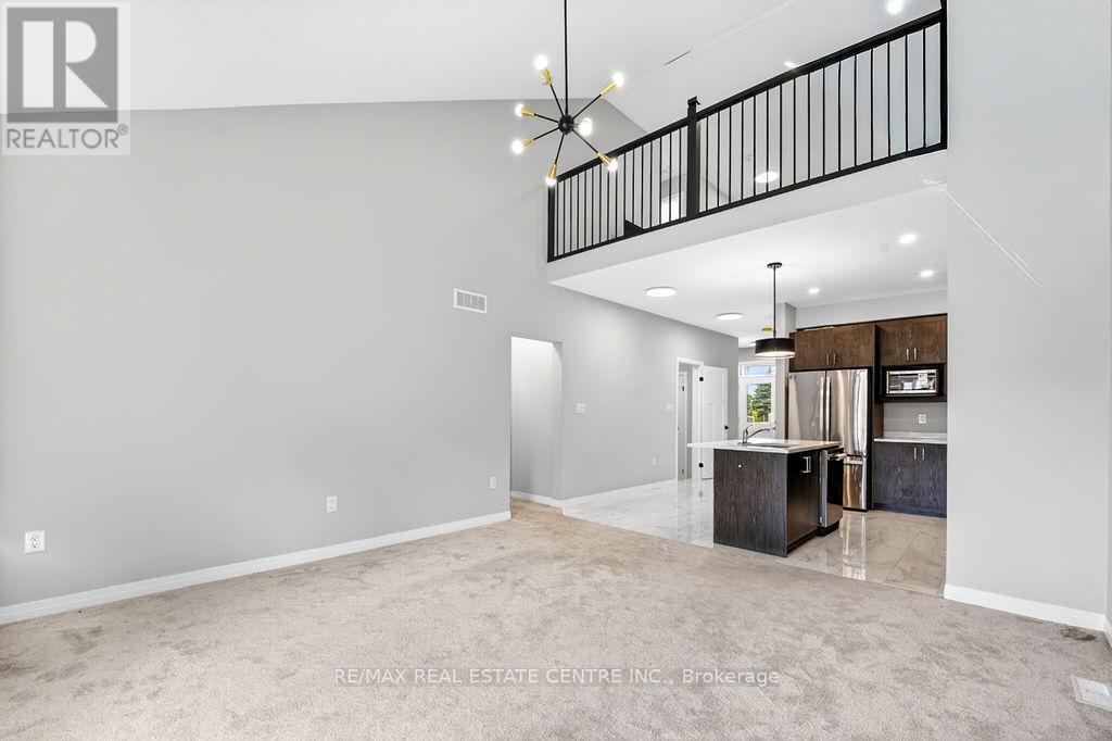 #9 264 BLAIR ROAD - 14