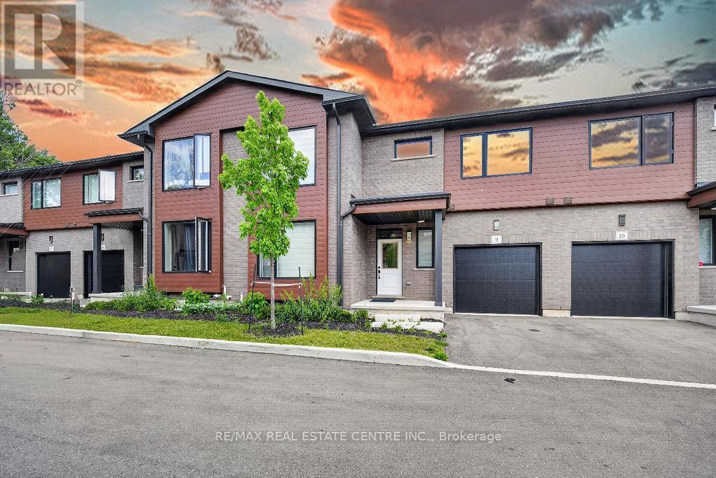 #9 264 BLAIR ROAD - 2